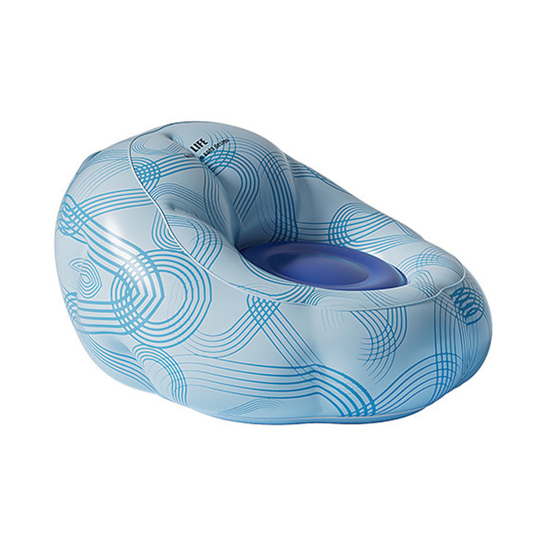 Damen Ergonomischer Relaxsessel Brehn