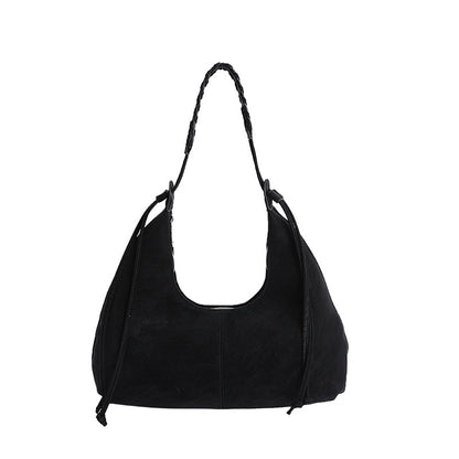 Bohemian Schultertasche