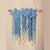 Wandbehang