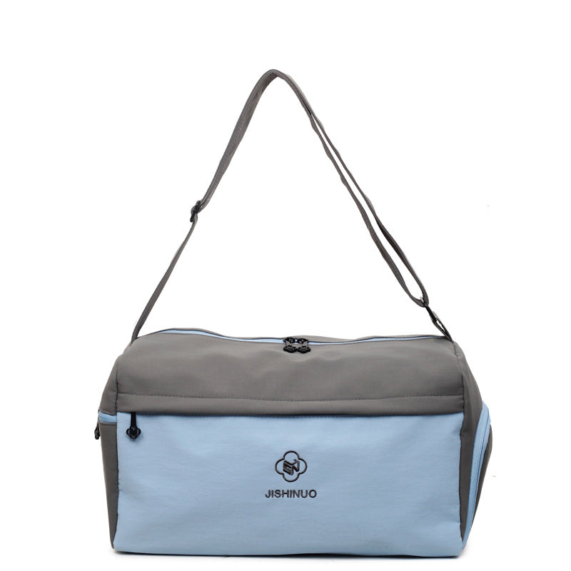Stylische multifunktionale Reisetasche