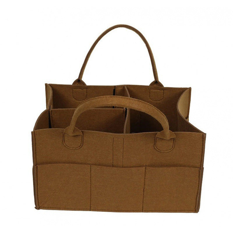 Storage Organizer Brehn