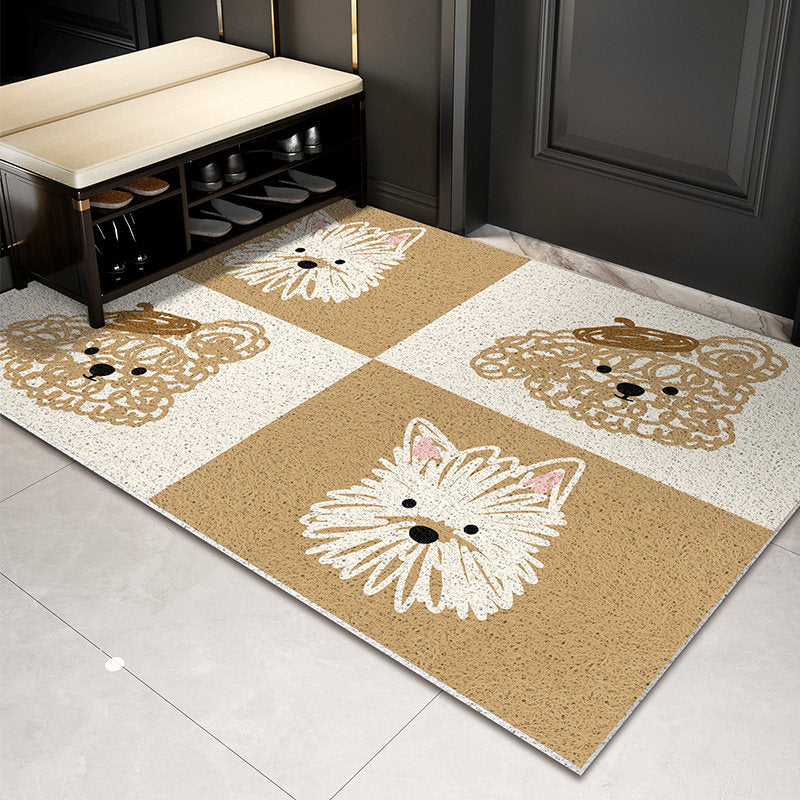 Home Decor Brehn