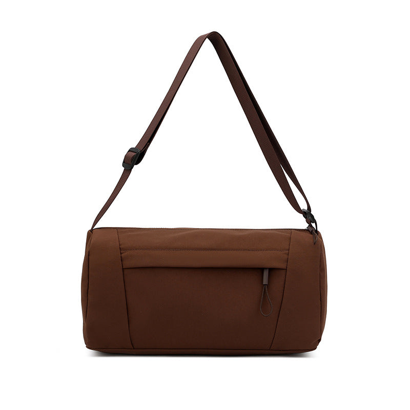 WoStylish Slim Crossbody Bag Brehn