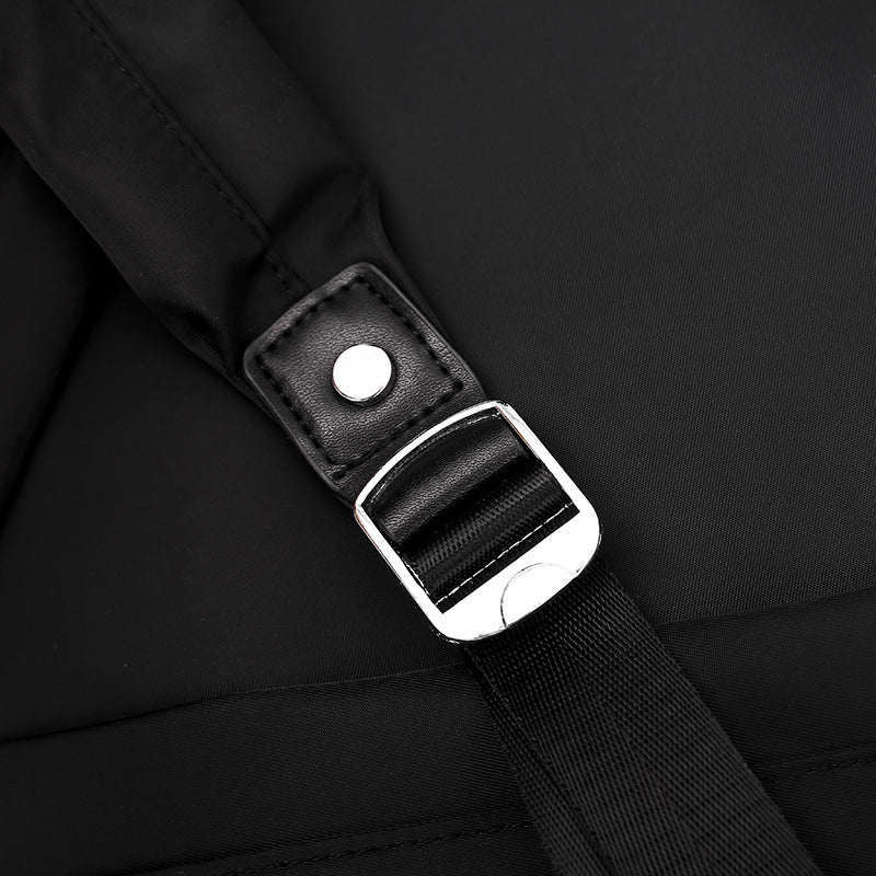 Stylische Freizeit-Rucksack Brehn