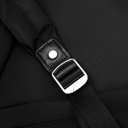 Stylische Freizeit-Rucksack Brehn
