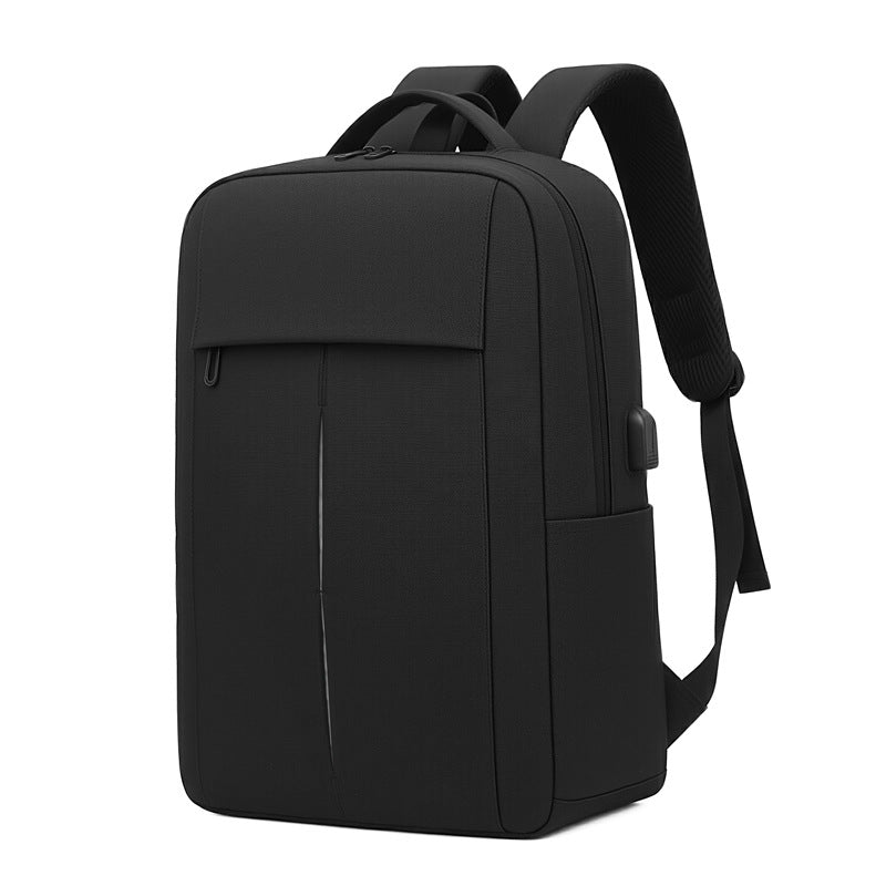 Vielseitiger Mehrzweck-Rucksack Brehn