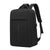 Vielseitiger Mehrzweck-Rucksack Brehn