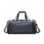 Herren Funktionale Sportreisetasche Brehn