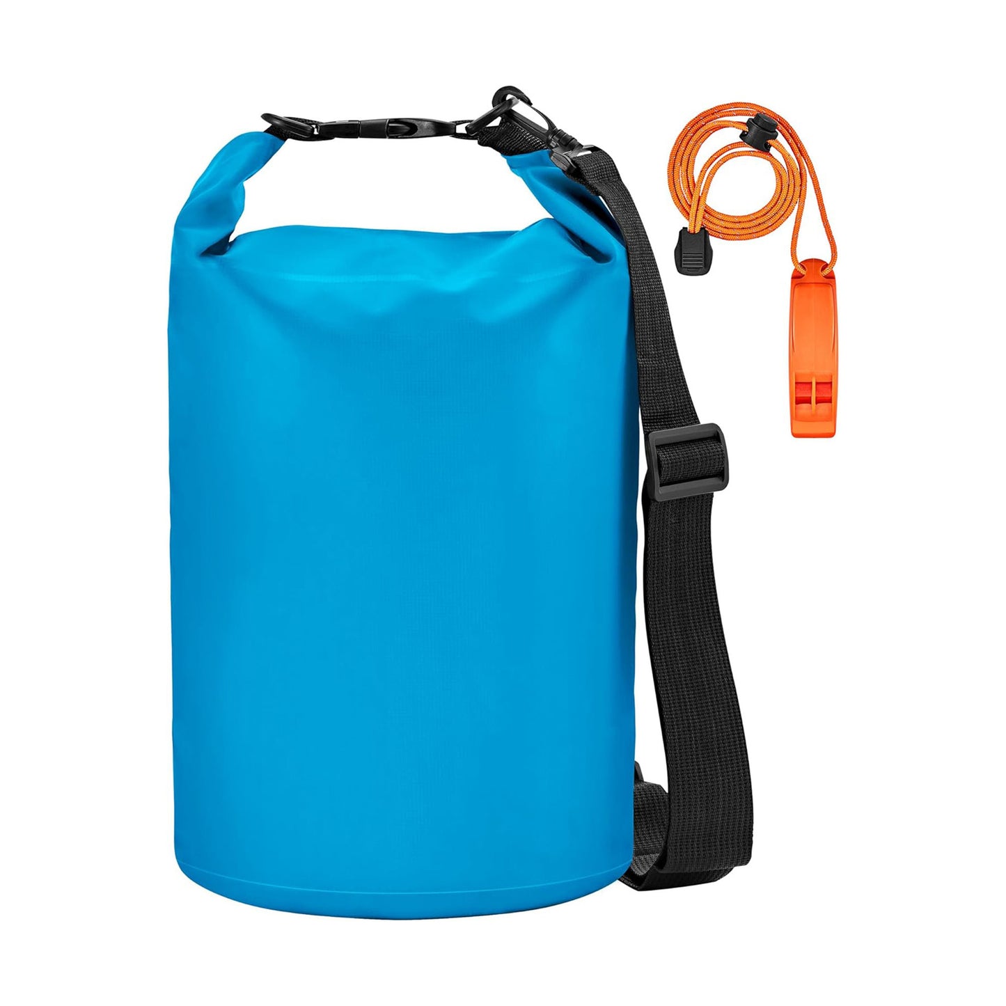 Wasserdichte Badetasche Brehn