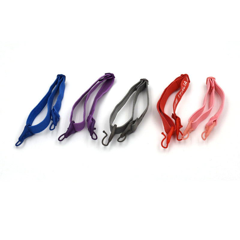 Kid's Adjustable Eyewear Retainer Brehn