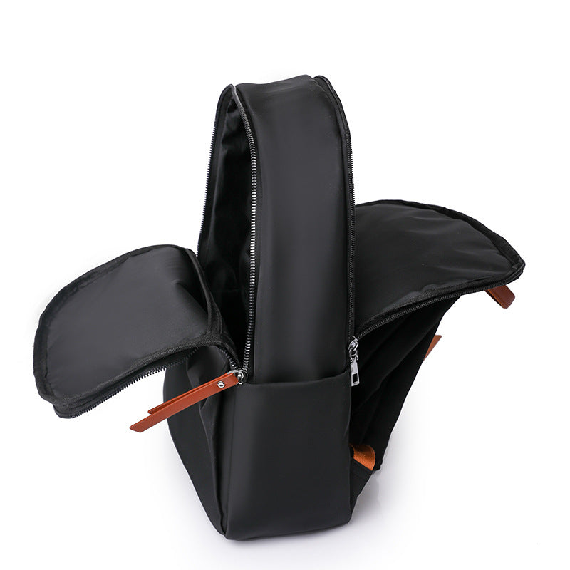 Urban Utility Backpack Brehn