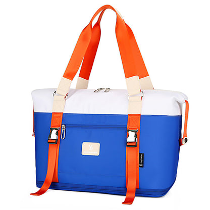 Multifunktions-Tragetasche Duffel Bag