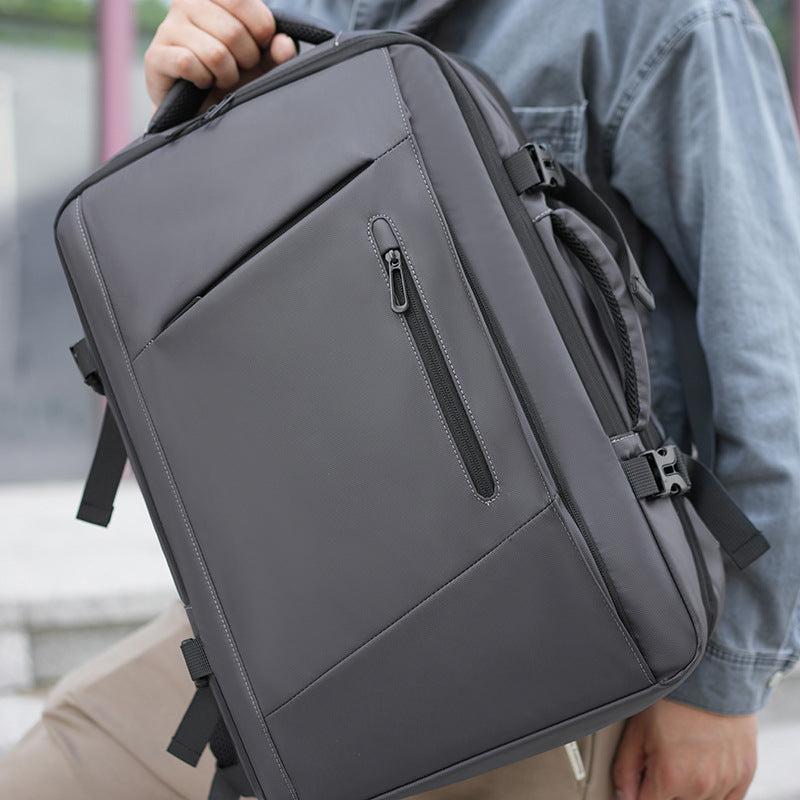 Rucksack Brehn