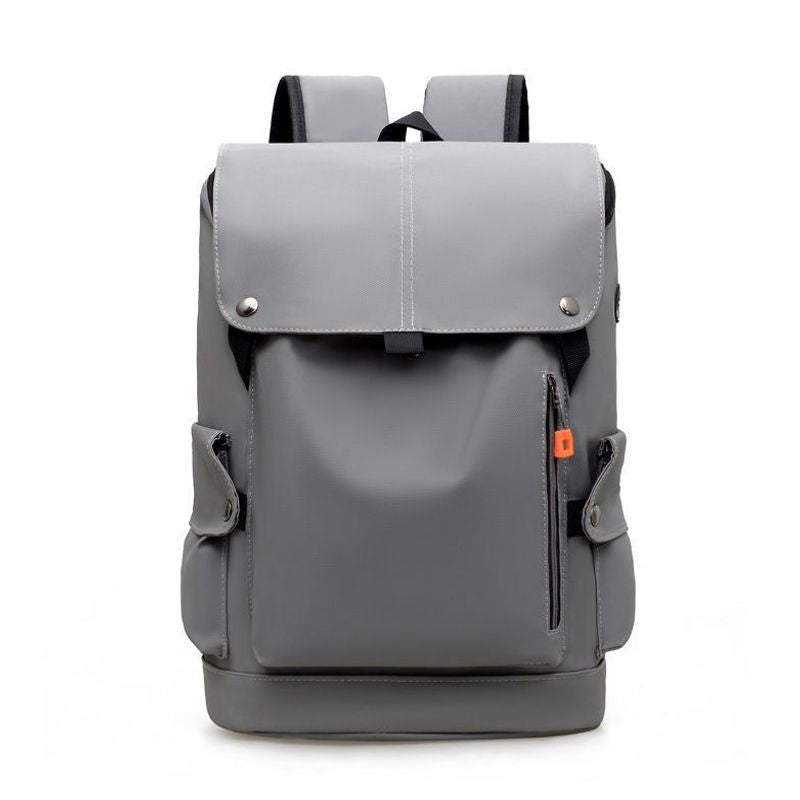 Vielseitiger Urban-Rucksack mit multifunktionalem Design Brehn