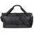 Herren Multifunktionale Sport- und Reisetasche mit wasserabweisendem Material Brehn
