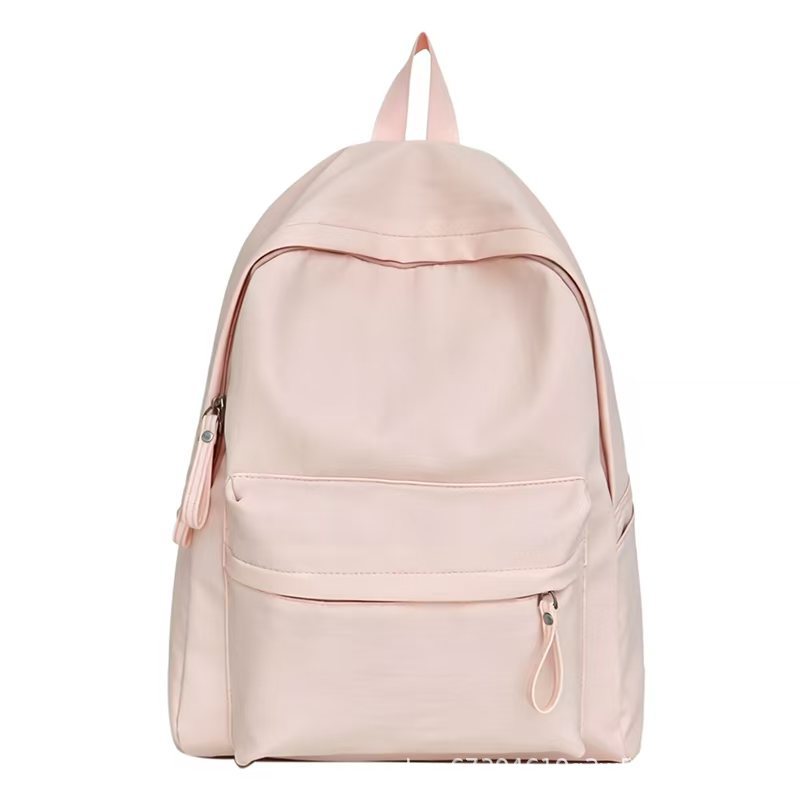 Leichter Alltags-Rucksack Brehn