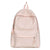 Leichter Alltags-Rucksack Brehn