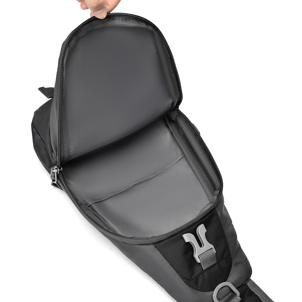 Sling-Rucksack Brehn