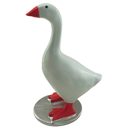 Dekorative Gansfigur Brehn