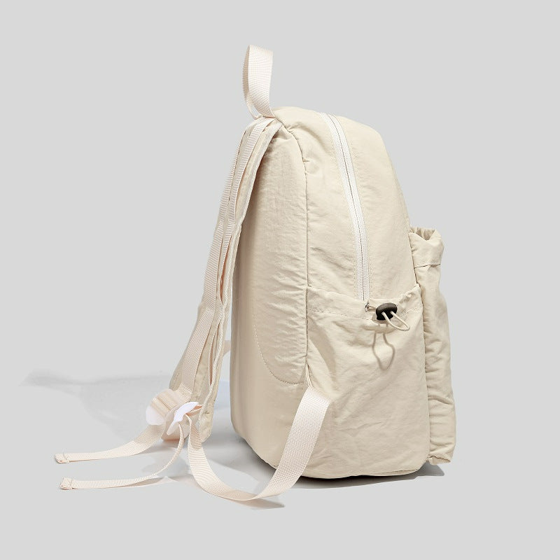Leichte Multi-Taschen Outdoor-Rucksack Brehn