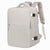 Vielseitiger Rucksack Brehn