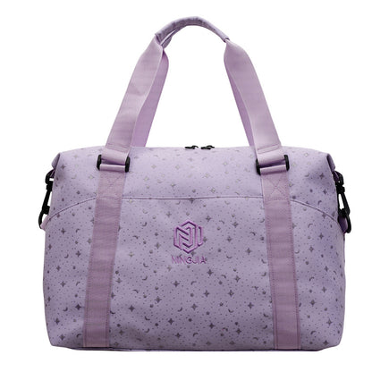 Multi-Funktionale Stylische Sport Duffle Tasche Brehn