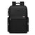 Multi-Zweck Urban Pendler Rucksack Brehn