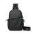 Sleek Sling Backpack Brehn