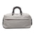 Damen Reisetasche Brehn