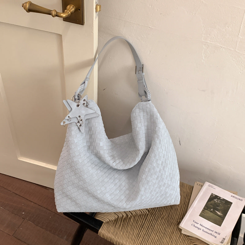 Elegante und Praktische Umhängetasche Brehn