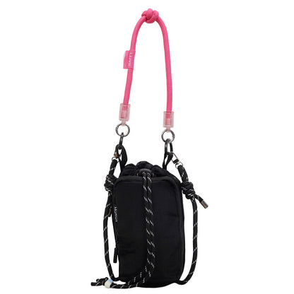 Leichtgewichtige Kordelzug-Utility-Tasche Brehn