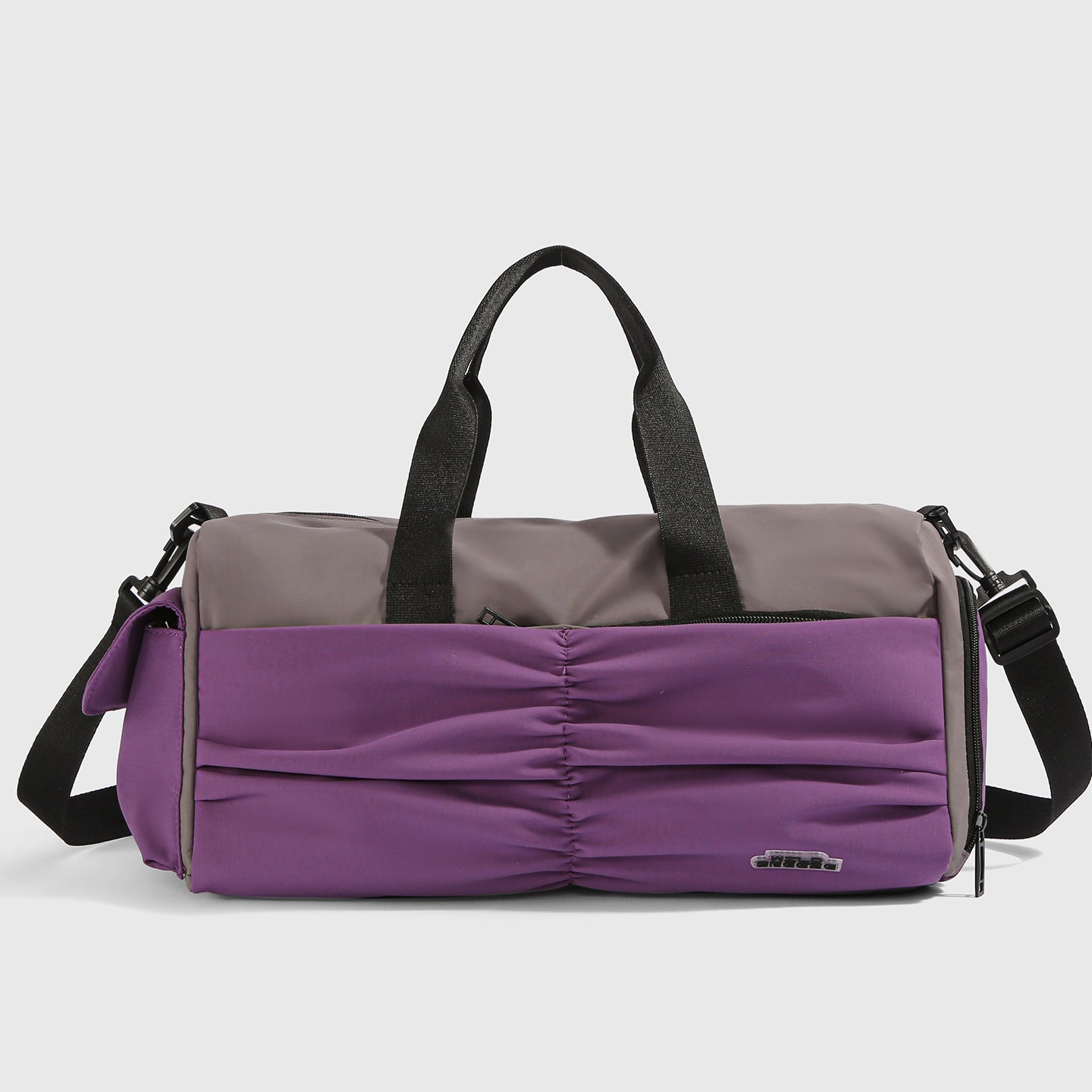 Damen Multifunktionale Handtasche Brehn