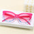Damen Cat-Eye Sonnenbrille mit extravagantem Verspiegelungsdesign Brehn