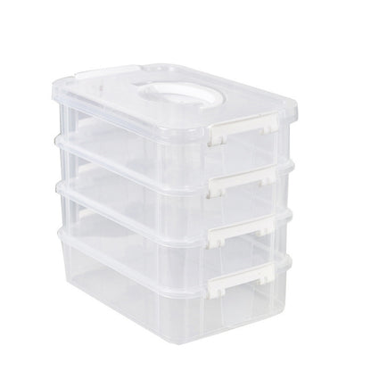 Stapelkasten Set Brehn