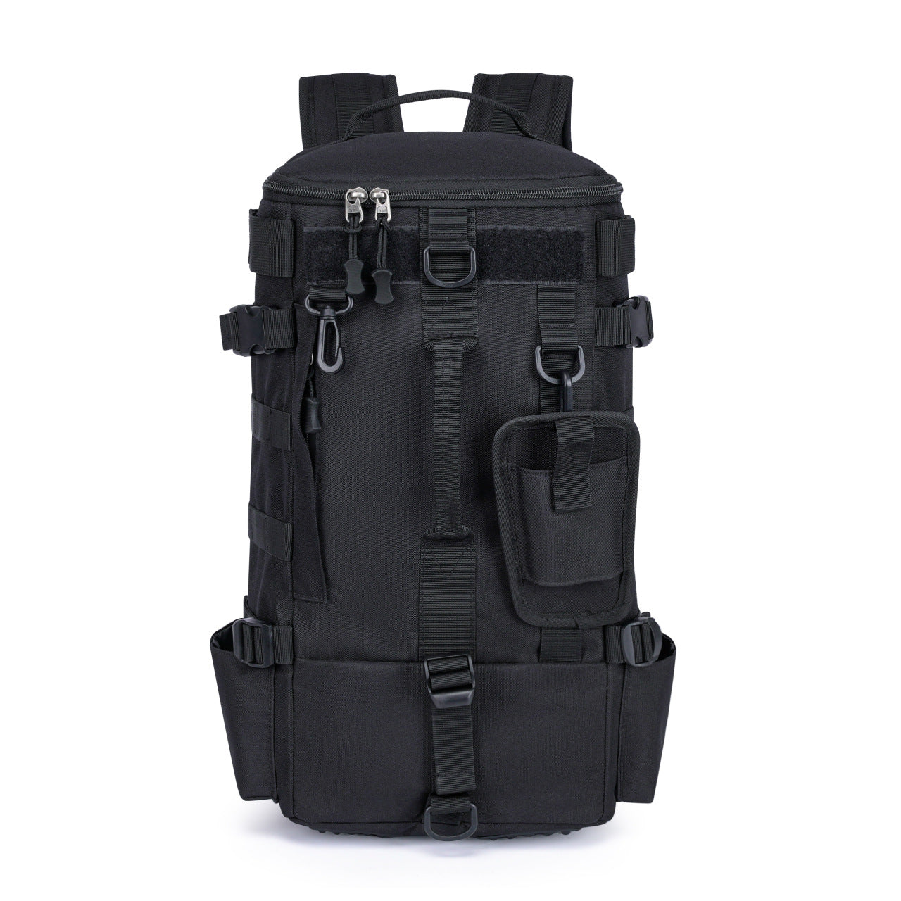 Outdoor-Rucksack Brehn