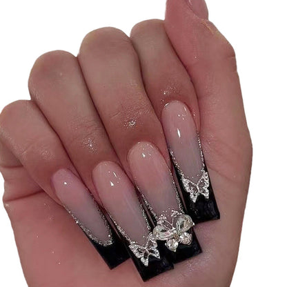 Nagelkunst