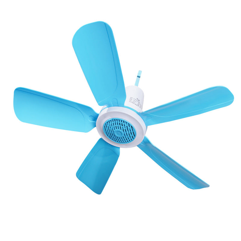 Damen Deckenventilator Brehn