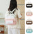 Multi-Purpose Isolierte Wickeltasche Brehn