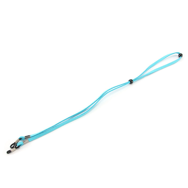 Verstellbare Brillenband Brehn