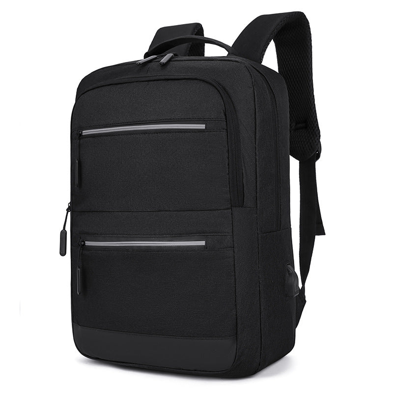 Vielseitiger Reiserucksack Brehn