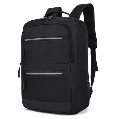 Vielseitiger Reiserucksack Brehn