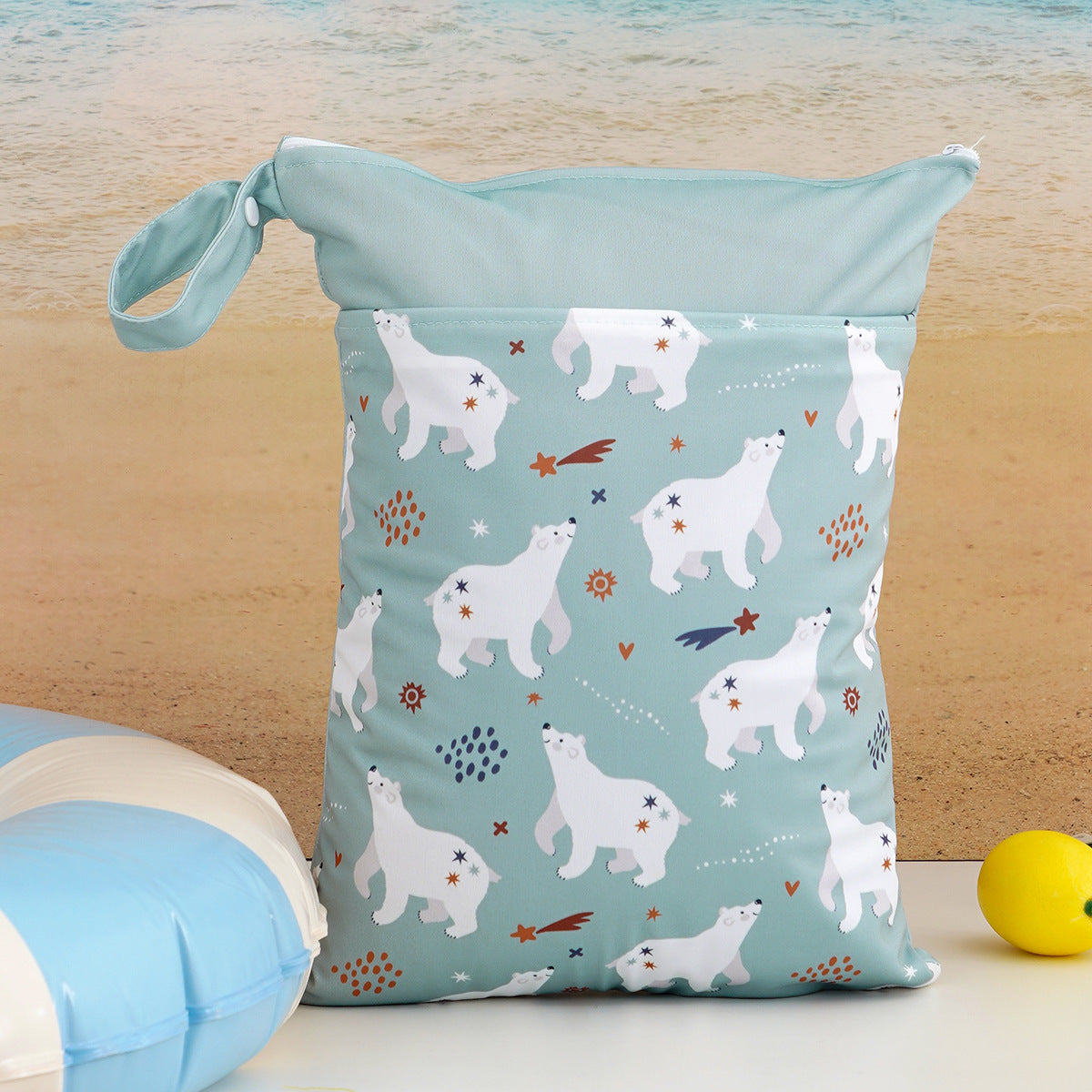 Strandtasche Brehn