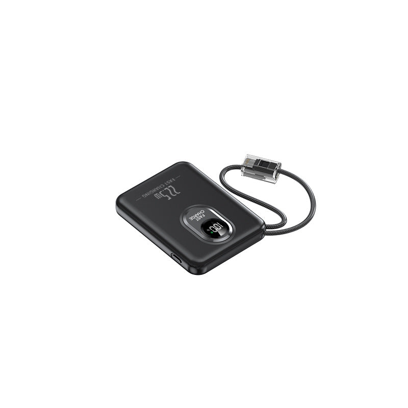 Powerbank Für Brehn