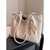 Stylische Designer Tote Brehn