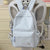 Leichter Mehrfach-Fächer-Schulrucksack