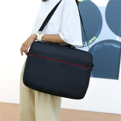 Slim Profil Laptop Sleeve Case Brehn
