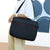 Slim Profil Laptop Sleeve Case Brehn