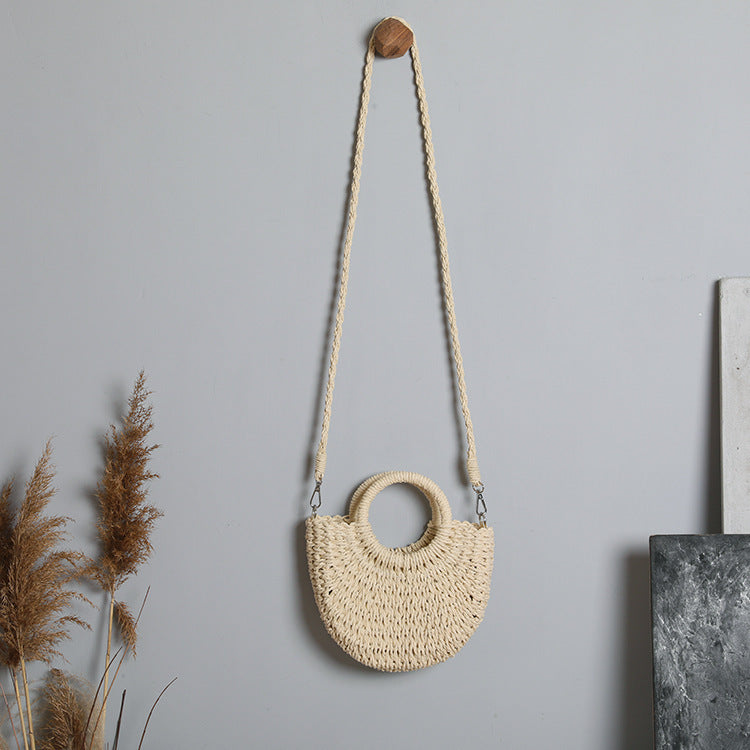 Strandtasche Brehn