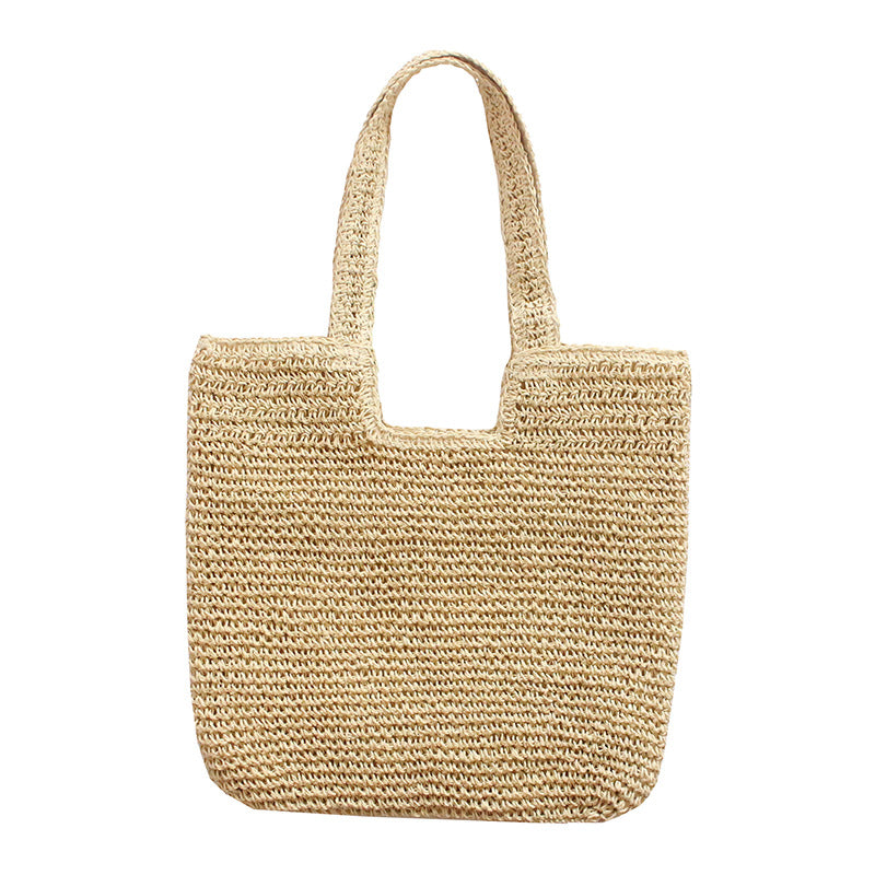 Handtasche Brehn