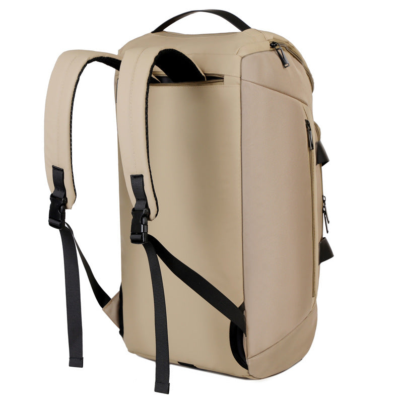 Reise-Duffel-Tasche Brehn